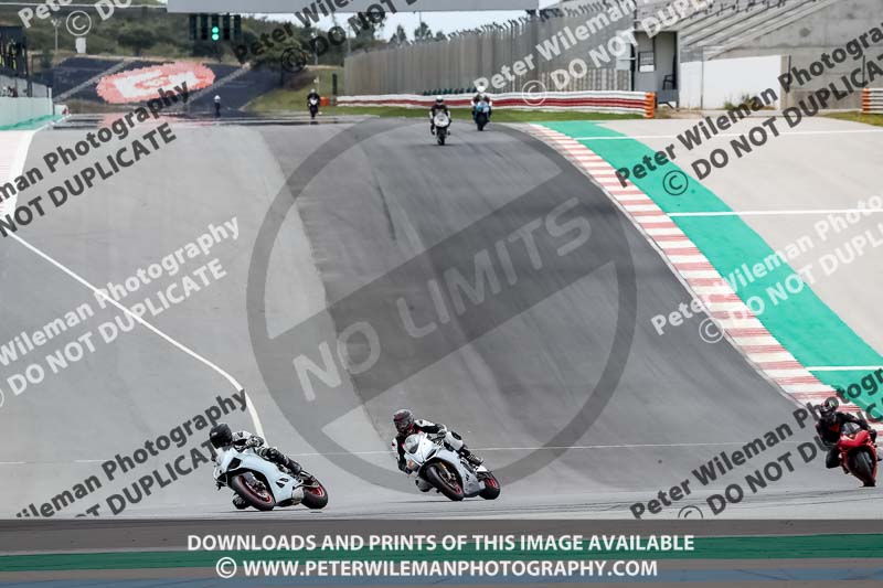 may 2019;motorbikes;no limits;peter wileman photography;portimao;portugal;trackday digital images